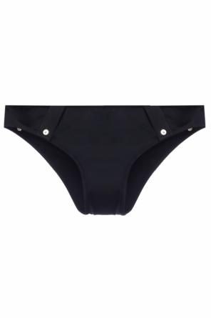 Swimsuit bottom, zdjęcie 1 Swimsuit bottom od Versace Versus